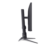 Acer Predator XB253QF3bmiiprx - 1500330 - zdjęcie 6